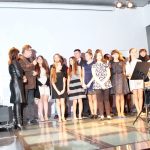 Koncert charytatywny na rzecz chorych dzieci