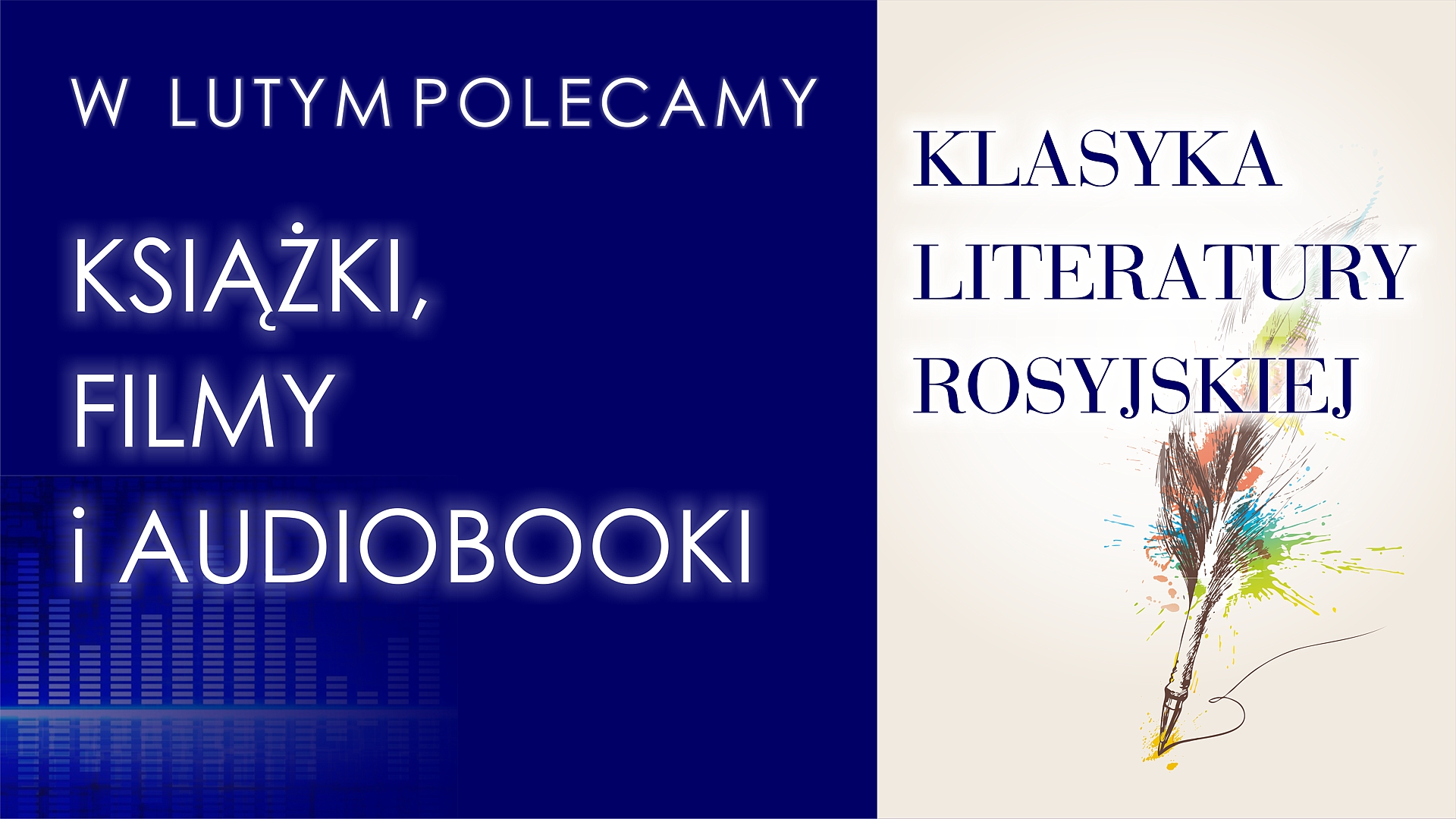 Literatura rosyjska