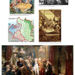 Niepodległość oczami artystów – wystawa