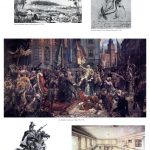 Niepodległość oczami artystów – wystawa