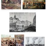 Niepodległość oczami artystów – wystawa