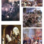 Niepodległość oczami artystów – wystawa