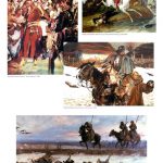 Niepodległość oczami artystów – wystawa