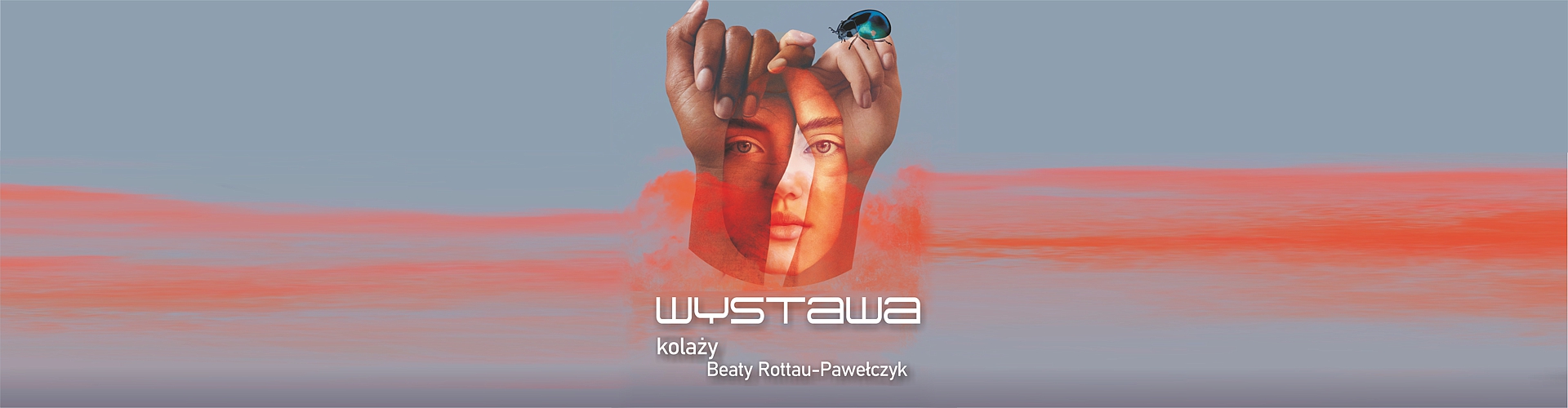 BANER Beata Pawelczyk