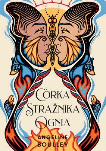 Poglądowy obraz okładki Okładka
