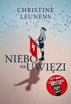Poglądowy obraz okładki Okładka książki