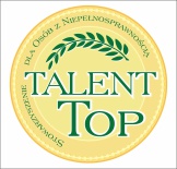 Talent-Top-logotyp