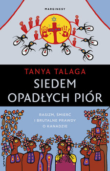 Poglądowy obraz okładki Okładka