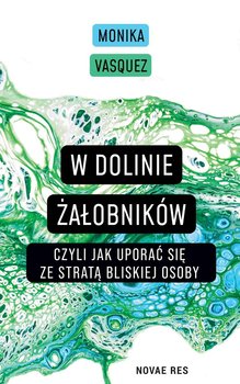 Poglądowy obraz okładki Okładka