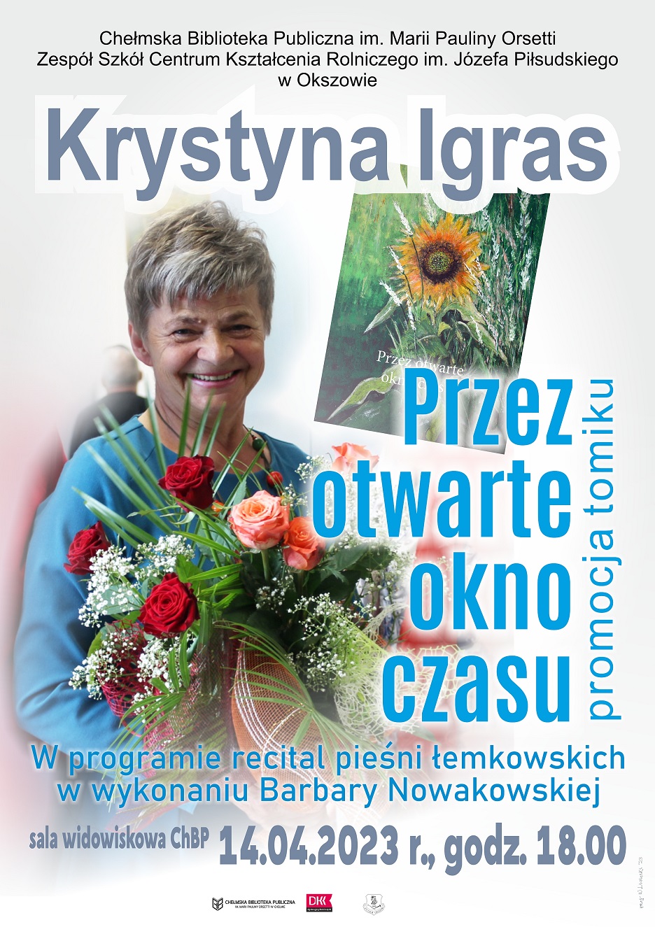 Krystyna_Igras-2023