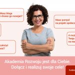 Akademia Rozwoju Fundacja PFR