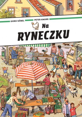 Poglądowy obraz okładki Okładka