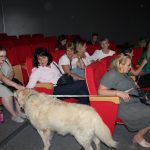 Koncert Charytatywny Fundacji Hospicjum Starego Psa u Psiej Mamy