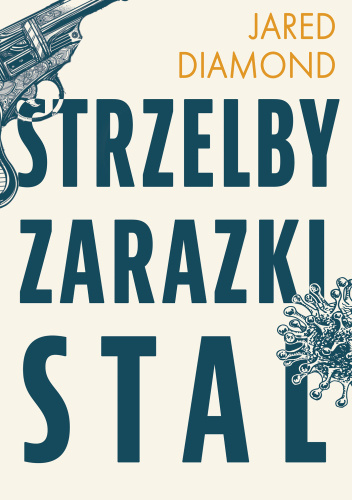 Poglądowy obraz okładki Okładka