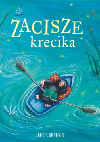 Poglądowy obraz okładki Okładka