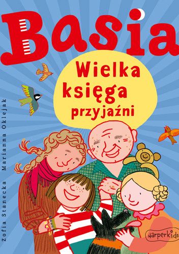 Okładka