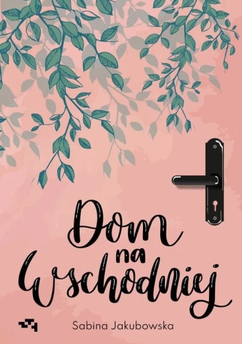 Poglądowy obraz okładki Okładka