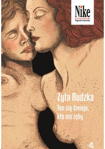 Poglądowy obraz okładki Okładka
