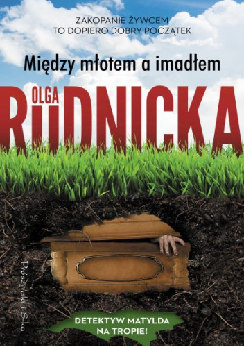 Okładka