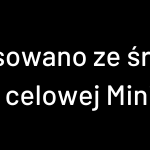 Dofinansowano ze środków Instytutu Książki pochodzących z dotacji celowej Ministra Kultury i Dziedzictwa Narodowego.