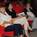 Spotkanie autorskie z Pawłem Reszką