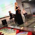 Spotkanie z Andrzejem Wojtaszkiem w ramach cyklu "Poznaj historię swojego miasta-KOBIETY"