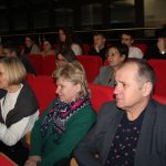 Spotkanie autorskie z Mateuszem Grzeszczukiem