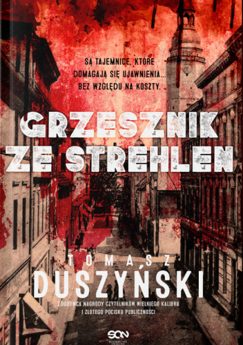 Okładka