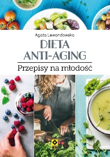Poglądowy obraz okładki Okładka
