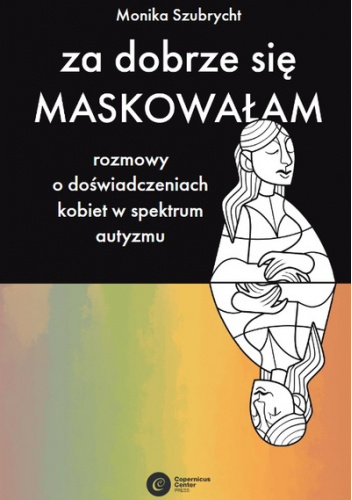 Okładka
