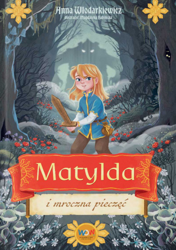 Okładka
