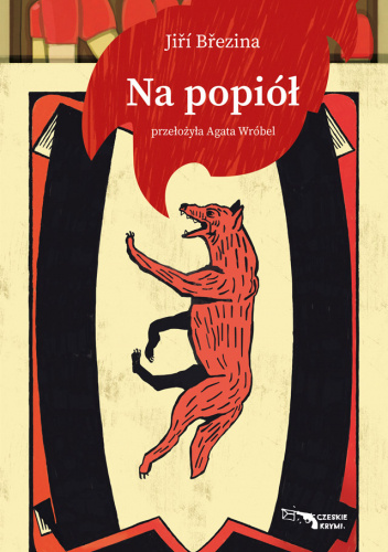 Okładka