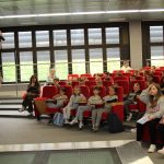 III Chełmskie Spotkania z Literaturą - Grzegorz Kasdepke