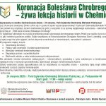 Patriotyzm Żywa lekcja historii