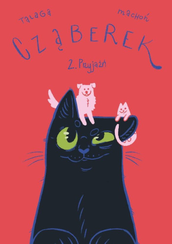 Okładka