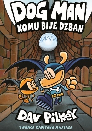 Okładka