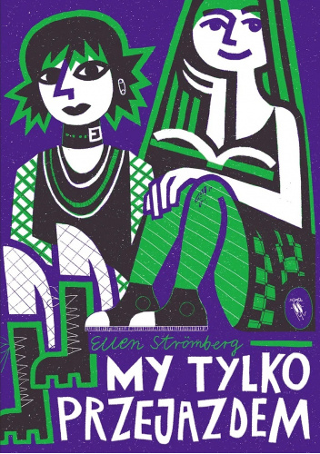 Okładka