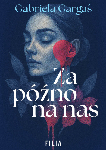 Okładka