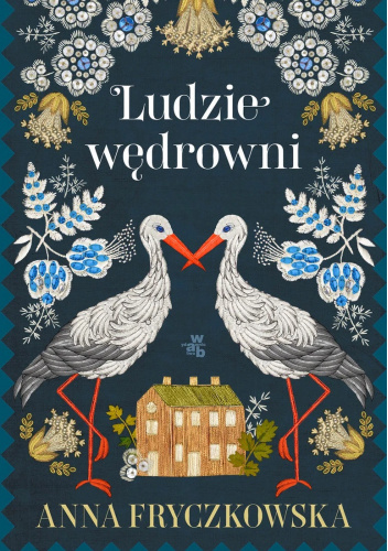 Okładka