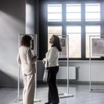 wystawa Koronacja Bolesława Chrobrego