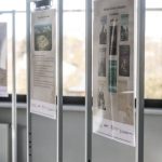 wystawa Koronacja Bolesława Chrobrego