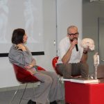 Spotkanie z Kamilem Słowikiem