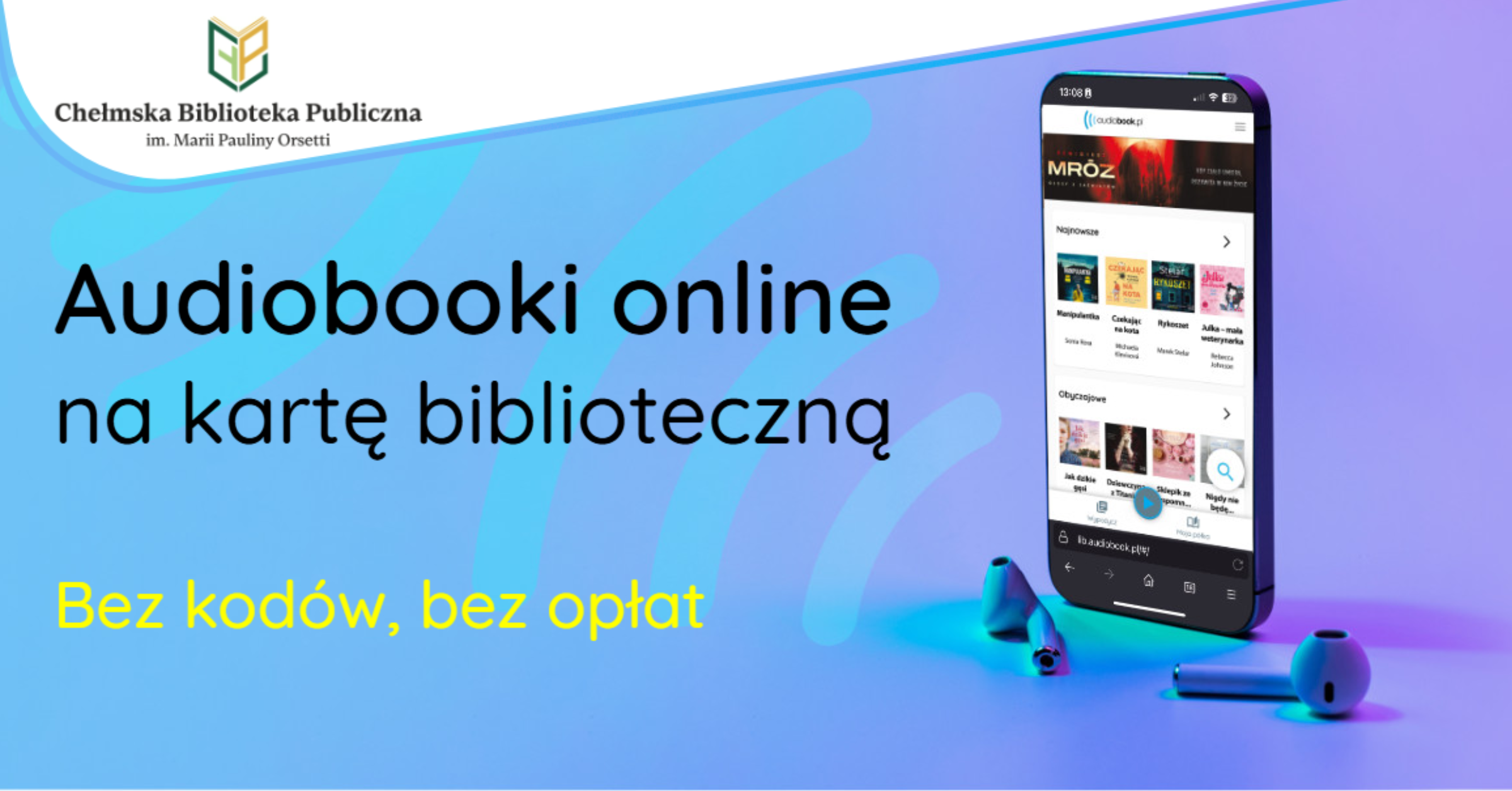 Audiobook.pl