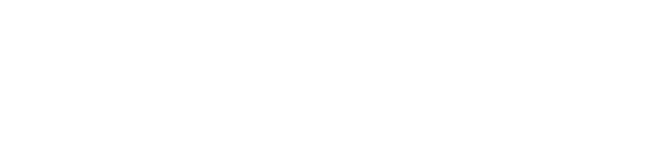 Logotyp Chełmskiej Biblioteki Publicznej