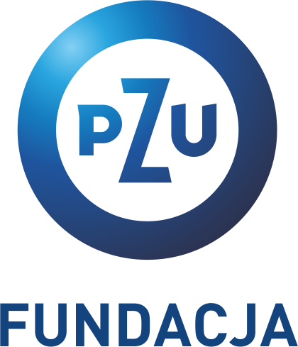 Polski Zakład Ubezpieczeń Fundacja